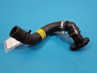 przewód wąż rurka wody Kia Ceed III 18-21 25415-G4300, 25631-08200 1.5 T-GDi 160KM