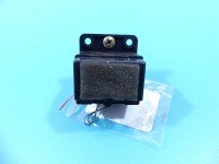Przełącznik szyb Daewoo Matiz Daewoo, 8PIN EU