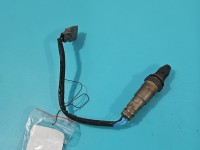 Sonda lambda 4pin Renault Master III 10-24 2.3 dci 211500-5010
