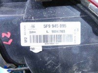 Lampa tył lewa Seat Leon III 12- kombi EUROPA 5F9945095