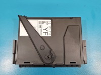 Komputer Sterownik silnika Opel Meriva A 1.6 16V 12214830