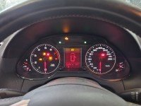 Licznik AUDI Q5 08- 8R0920900M 2.0 TFSI EUROPA