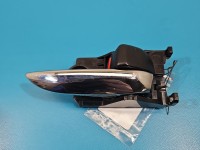 Klamka wewnętrzna przód prawa LEXUS CT 10-22 69205-75010, 69273-75010
