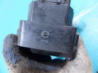 Cewka zapłonowa Citroen Xsara I 1.6 8v wiel Citroen (oryginalne OE), 4PIN