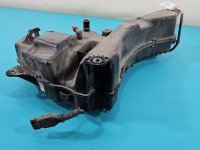 Zbiornik AdBlue Ford Transit Courier 14-23 1.5 tdci