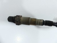 Sonda lambda Peugeot 107 1.0 12V wtr.wielpkt