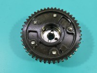 Koło faz rozrządu Suzuki Grand Vitara II 1480519 2.4 16V (J24b)