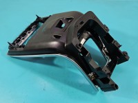 Listwa dekor deski VOLVO S60 II 10- 31369117, 31267052 Europejska, KPL.