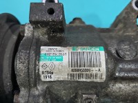 Sprężarka klimatyzacji kompresor 8200953359-A Renault Clio III 1.5 dci