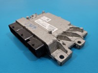 Komputer Sterownik silnika Ford Mondeo Mk5 2.0 16V