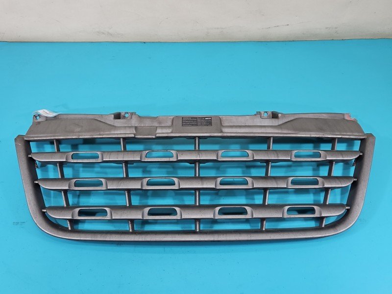 Atrapa grill Renault Master III 10-19 Atrapa grill Renault Master III 10-19