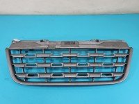 Atrapa grill Renault Master III 10-24