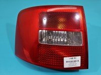 Lampa tył lewa Audi A6 C5 kombi