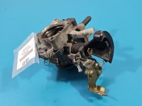 Przepustnica Toyota Yaris I 1.0 vvti 89452-52010, 136800-1480