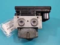 Pompa abs Renault Talisman 100915-14803