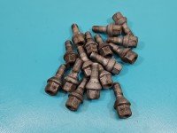 Śruby kół Dacia Sandero III 20- szpilki