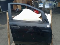 Wahacz przód prawy Mercedes ML W164
