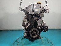 Silnik Renault Laguna III M4RC704 2.0 16V (M4R704) FILM pomiar