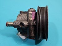 Pompa wspomagania Renault Laguna III 8200374085, 8200739997-B 2.0 dci