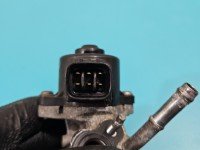 Zawór egr Toyota Yaris III 25620-47020 1.3 vvt-i
