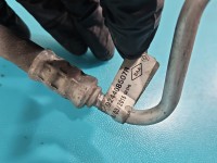 Przewód klimatyzacji rurka Renault Megane III 924408507R