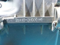 Obudowa filtra powietrza Hyundai I30 I 07-12 1.4 16v wiel 28110-2H000