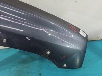 Błotnik przód prawy Suzuki Grand Vitara I stalowy