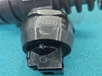 testowany Pompowtryskiwacz 0414720230, 038130073BH 1.9 tdi