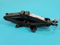 lewarek Podnośnik samochodowy trapezowy Suzuki Swift Mk6