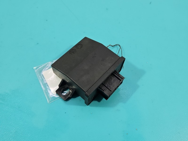 Sterownik moduł ŚWIATEŁ Alfa romeo Giulietta 00505098290, 130732928301