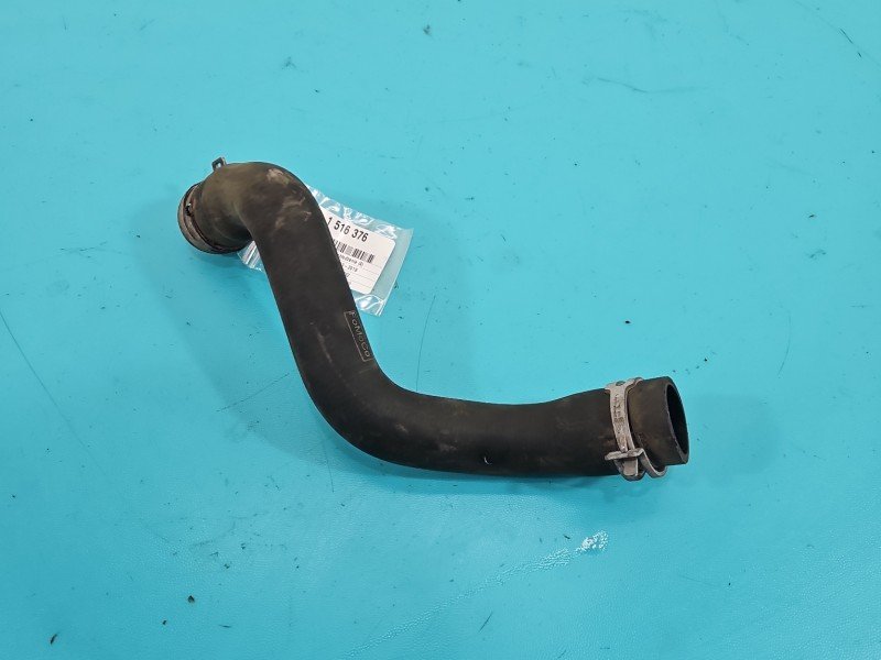 przewód wąż rurka wody Ford Kuga Mk2 II 13-19 1.5 Ecoboost 120KM