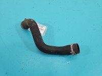 przewód wąż rurka wody Ford Kuga Mk2 II 13-19 1.5 Ecoboost 120KM