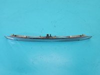 Klamka klapy tył Citroen C3 Picasso 08-17 9805562677