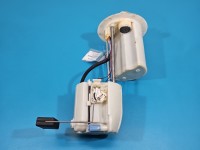 pompka Pompa paliwa Toyota Yaris II 1.0 vvti TOYOTA, Brak nr 4 PIN