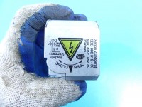 ŻARNIK STARTER ZAPŁONNIK CEWKA XENON Renault Espace IV 5DD008319-50