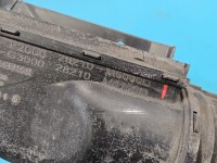 Rura Kia Ceed III 18-21 1.6 CRDI 28210-F2000, 28210-G3000 przewód