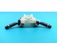 Przełącznik zespolony MAZDA 3 II BL 08-13 17G662