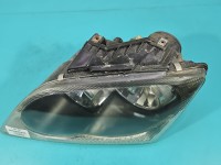 Reflektor lewy lampa przód Chrysler Pacifica EUROPA