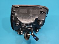 Lampa tył lewa Citroen C5 Aircross 17-25 HB CITROEN EUROPA