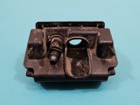 Obudowa Opel Astra VI L