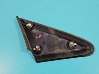 Listwa błotnika przód lewa Mercedes W246 A2466900187