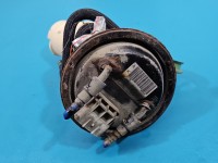 pompka Pompa paliwa Opel Zafira A 1.6 16V 13118414, 0580313122 4 PIN