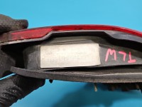 Lampa tył lewa FORD C-MAX II MK2 HB EUROPA