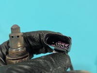 Sonda lambda Europejska, 4pin Skoda Octavia III 1.5 TSI 04E906262CS