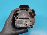 Przekładnia kierownicza maglownica Mercedes W213 2.0 cdi 654920 7802277754, 7828177125
