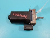 Nastawnik reduktora Jeep Renegade 14- 10299067, 150622A-0487 2.0 CRD