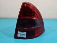 Lampa tył prawa Citroen C5 I HB