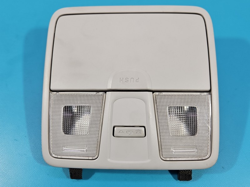 Lampa kabiny lampka Hyundai I30 II 12-16 92800-A50