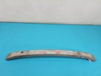 Wzmocnienie zderzaka przód belka Mercedes W169 przednie