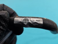 przewód wąż rurka wody Porsche Panamera I 970 97010601160, 97010642260 3.0 v6 (CWD) 420KM
